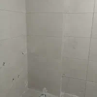 لوله کشی کاشی کاری  رفع نم   تعمیرات لوله بازکنی|خدمات پیشه و مهارت|تهران, نیروی هوایی (پیروزی)|دیوار