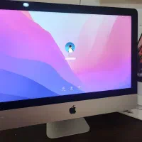 آل این وان اپل آیمک All in one APPLE iMac