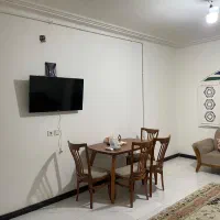 اجاره واحد مبله در منظریه|اجارهٔ آپارتمان|رشت, منظریه|دیوار