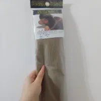 مو الیاف|آرایشی، بهداشتی، درمانی|ارومیه, |دیوار