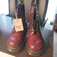 بوت دکتر مارتینز اصل کاملا نو