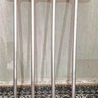 باربند پژوه
