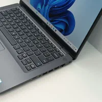 Dell Latitude 5400|رایانه همراه|بروجرد, |دیوار