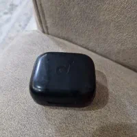 ایرپاد انکر soundcore p30i