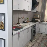 فروش ونصب برچسب کابینت|خدمات پیشه و مهارت|پاکدشت, |دیوار
