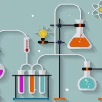 تدریس علوم تجربی