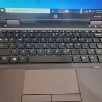 لپ تاپ استوک hp6470b
