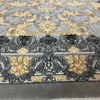 فرش کناره|فرش|تهران, چیتگر جنوبی|دیوار