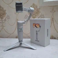 گیم بال