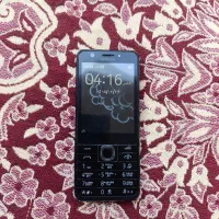 nokia 230