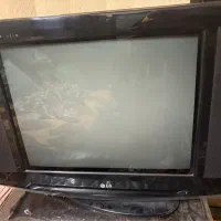تلوزیون الجی ۲۱ اینچ