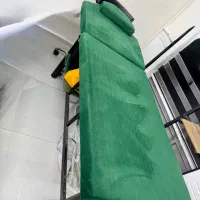 تخت آرایشگاهی