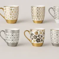 فروش انلاین  ماگ و وسایل کادویی با ارسال رایگان|صنایع دستی و سایر لوازم تزئینی|یاسوج, |دیوار