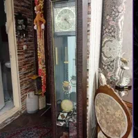 ساعت ایستاده|بوفه، ویترین، کنسول|تهران, بهاران|دیوار