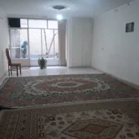 منزل-اجاره-ای-خیابان-آل-محمد