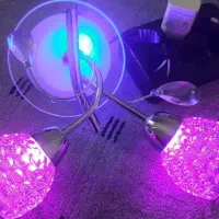 ست کامل دستشویی|لوازم سرویس بهداشتی|ایلام, |دیوار