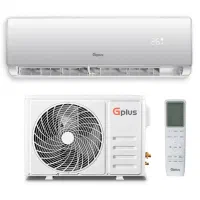 تعمیر اسپلیت و کولر گازی عیب یابی رایگان