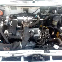 پراید|خودرو سواری و وانت|تربتحیدریه, پائین ولایت|دیوار