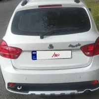 کوییک مدل1402