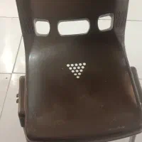 صندلی تک نفره