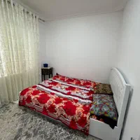 ویلادوخواب شیک کنار رودخانه طبقه دوم/توضیحات پایین|اجارهٔ کوتاه‌مدت ویلا و باغ|ماسال, |دیوار