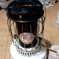 چراغ آترا|بخاری، هیتر، شومینه|گرگان, |دیوار