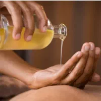 راهنمایی ریلکسی