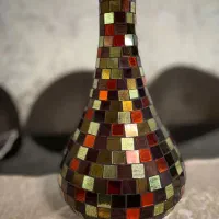 گلدان