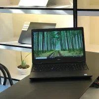 لپ تاپ Dell Precision 3530