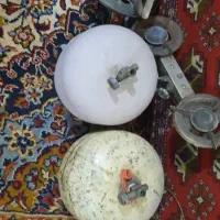 گاز پیک نیک دو عدد