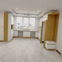 اجاره-140متر-لوکس-نوساز-پاسداران