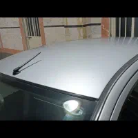 206 تیپ ۲|خودرو سواری و وانت|تهران, آزادشهر|دیوار