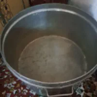 دیگ|ظروف پخت‌وپز|شوش, |دیوار
