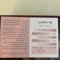 تابلو عکس ورق طلای 24 عیار|صنایع دستی و سایر لوازم تزئینی|تهران, چیتگر شمالی|دیوار