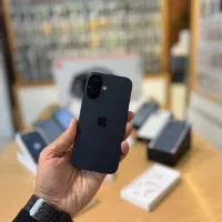 آیفون ۱۷ پرومکس سیلور|موبایل|تهران, نیروی هوایی (پیروزی)|دیوار