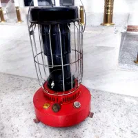 وسایل|حراج|یزد, |دیوار