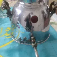 فروش سماور قدیمی
