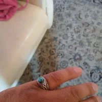 فیروزه نیشابور|جواهرات|کرمان, |دیوار