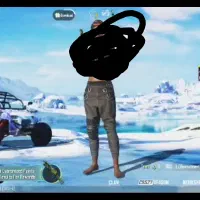 اکانت فروشی و اکانت پابجی