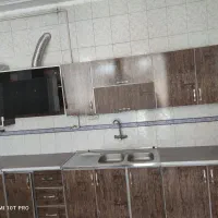 رهن منزل ویلایی|اجارهٔ خانه و ویلا|شیراز, کوشک میدان|دیوار