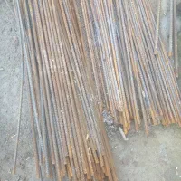 میگرد بناب نمره 14