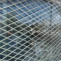 مغازه ۳۶ متری  بهترین موقعیت مکانی امام رضا۲