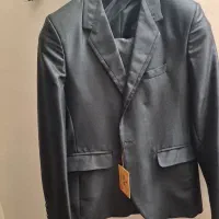 کت شلوار ۳۸ ۴۸|لباس|قرچک, مهدیه|دیوار