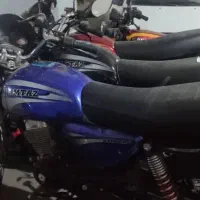 مدیریت پارکینگ|استخدام اداری و مدیریت|تهران, پونک|دیوار