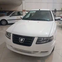 سورن پلاس 404سیمی