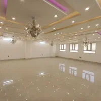 ۱۷۰ متر تکواحدی صدوقی نزدیک فلکه ( تخلیه )