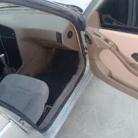 پژو405مدل90بدون یک ریال هزینه بازدیدبیرم لار|خودرو سواری و وانت|شیراز, آزادگان|دیوار