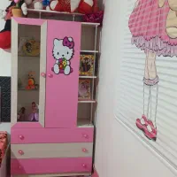 ماشین شارژی|اسباب و اثاث بچه|همدان, |دیوار