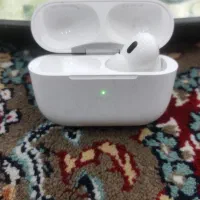 ایرپاد پرو2