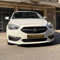 شاهینG باسانروف کمکار